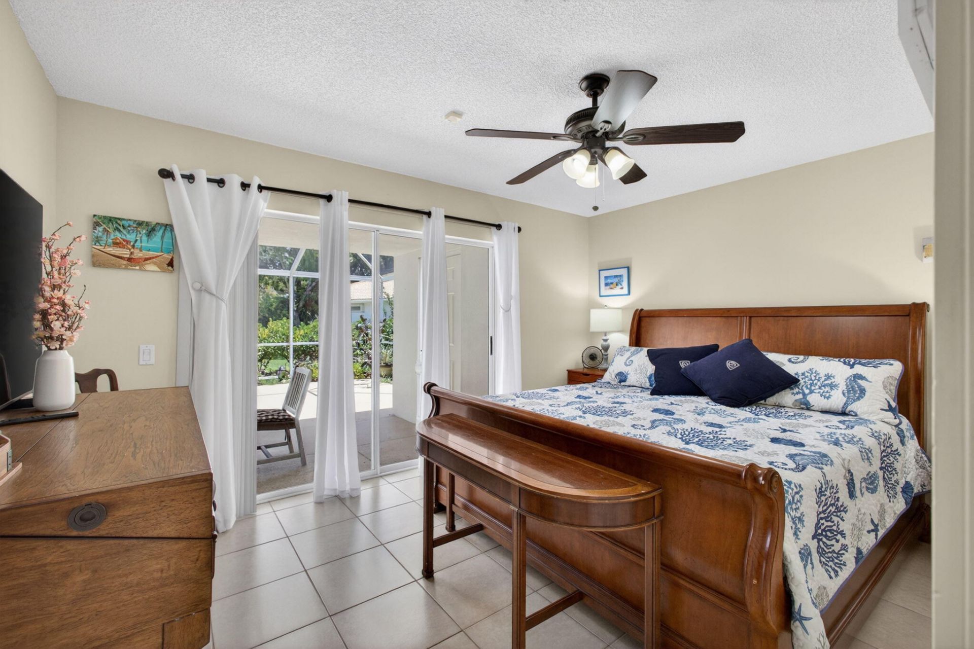 1702 Silverleaf Oak Court, Palm Beach Gardens, FL 33410 Photo