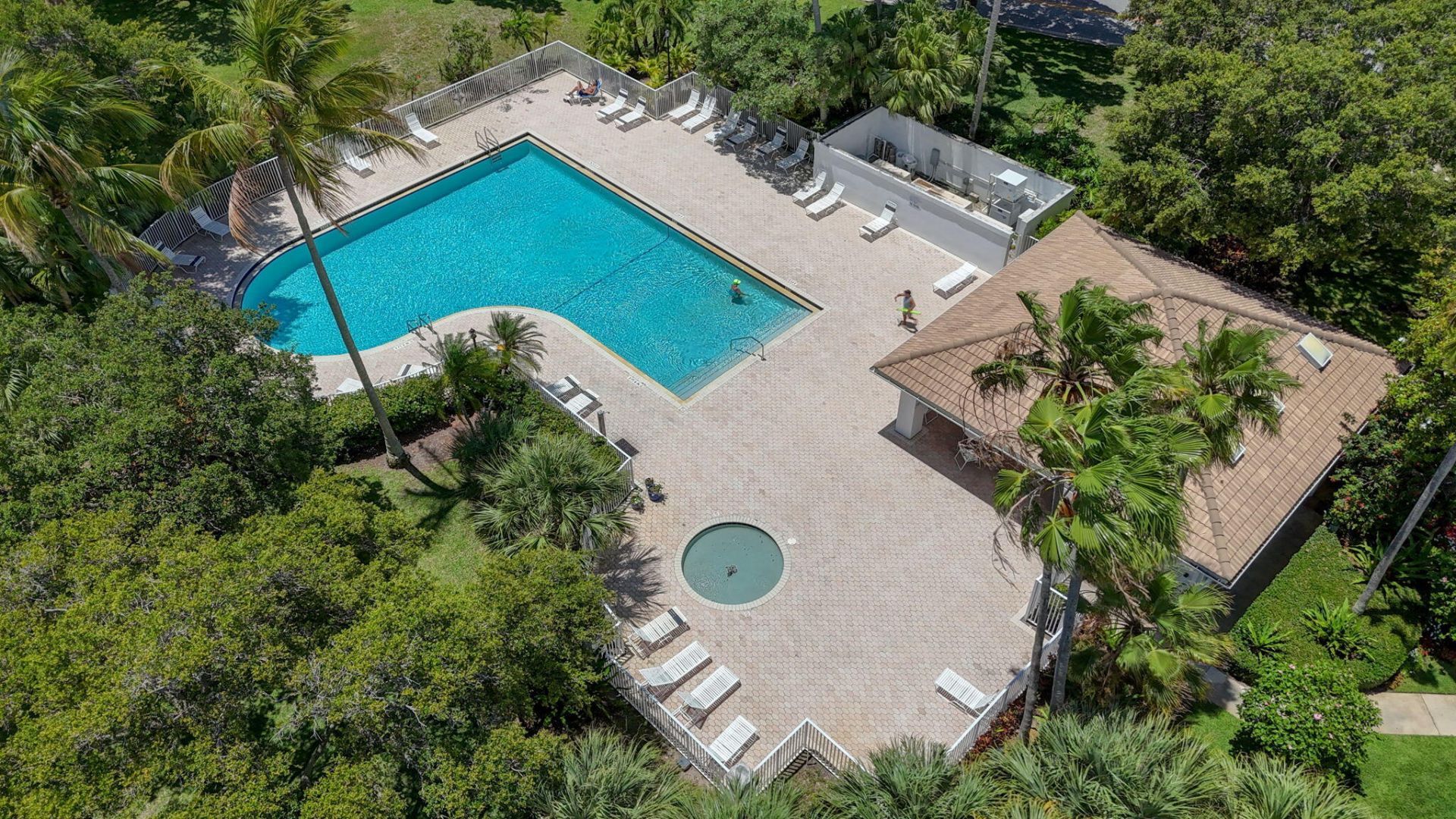 1702 Silverleaf Oak Court, Palm Beach Gardens, FL 33410 Photo