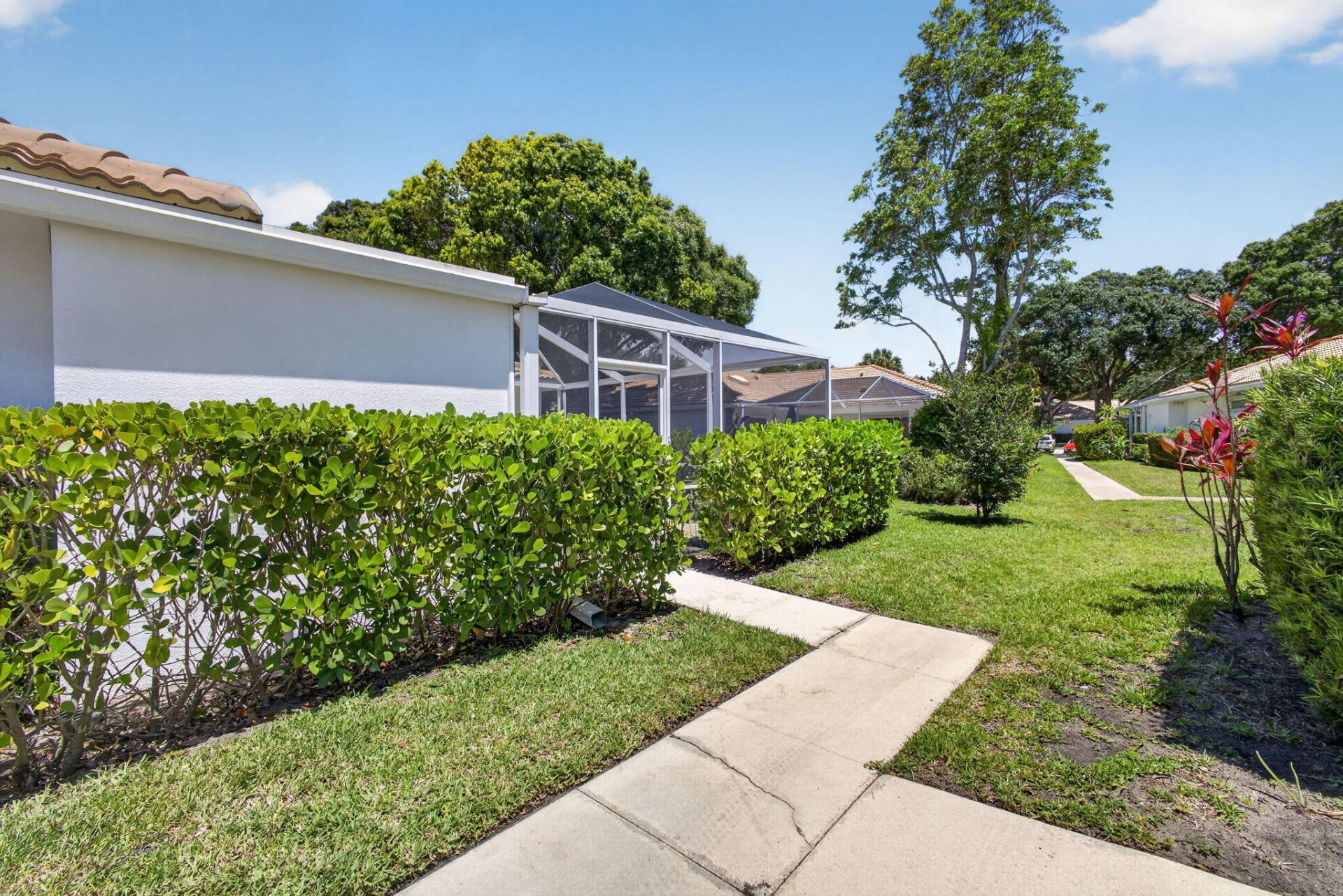 1702 Silverleaf Oak Court, Palm Beach Gardens, FL 33410 Photo