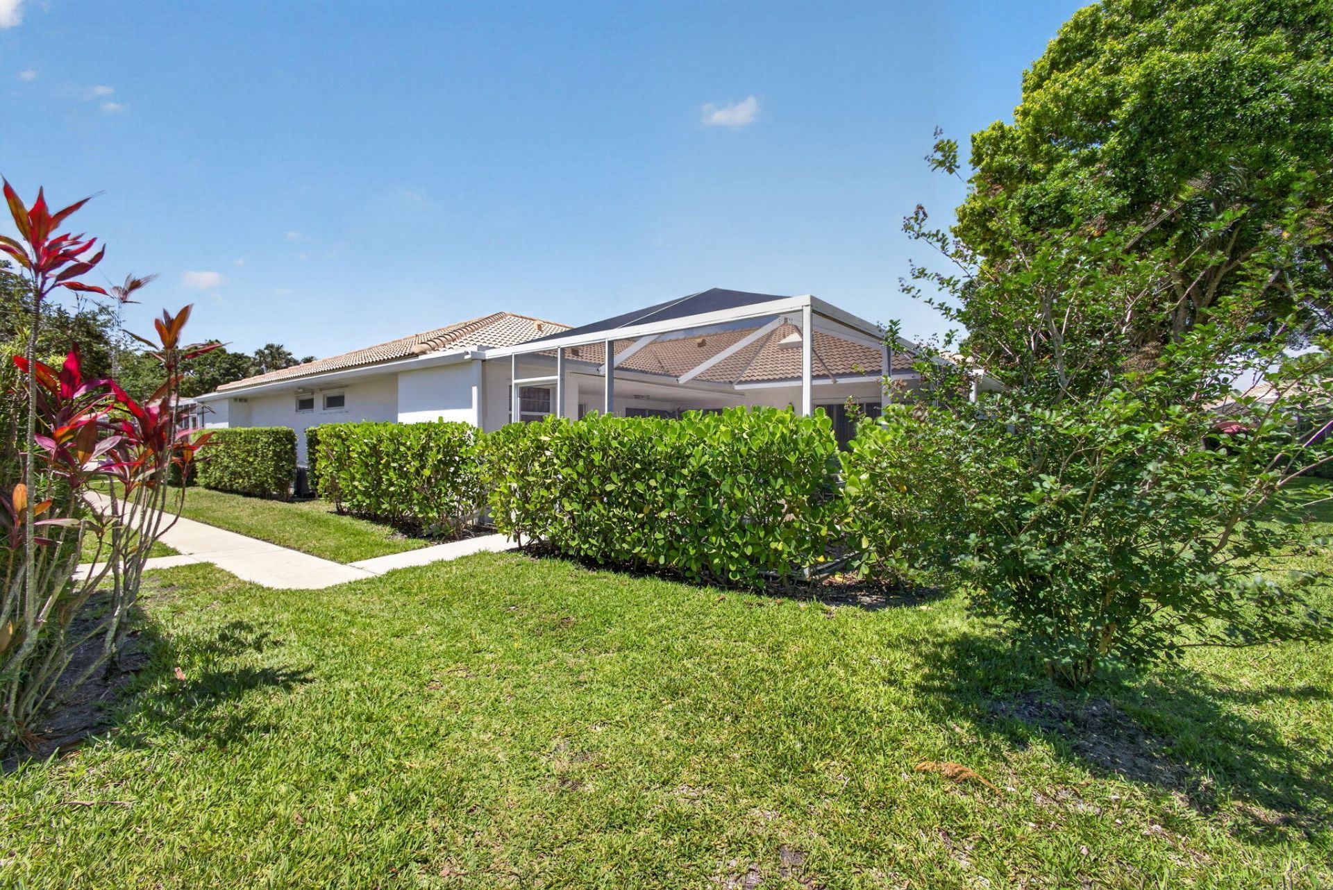 1702 Silverleaf Oak Court, Palm Beach Gardens, FL 33410 Photo