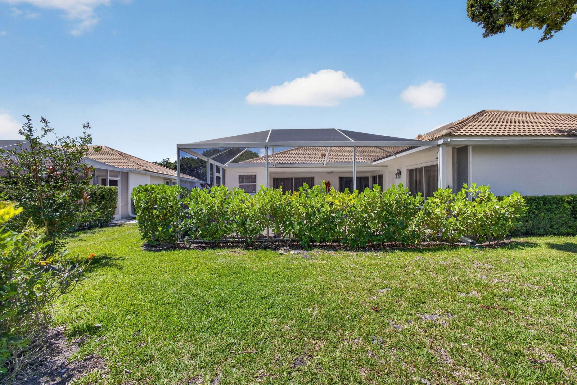 1702 Silverleaf Oak Court, Palm Beach Gardens, FL 33410 Photo