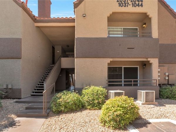 2200 S Fort Apache Road, Unit 1044, Las Vegas, NV 89117