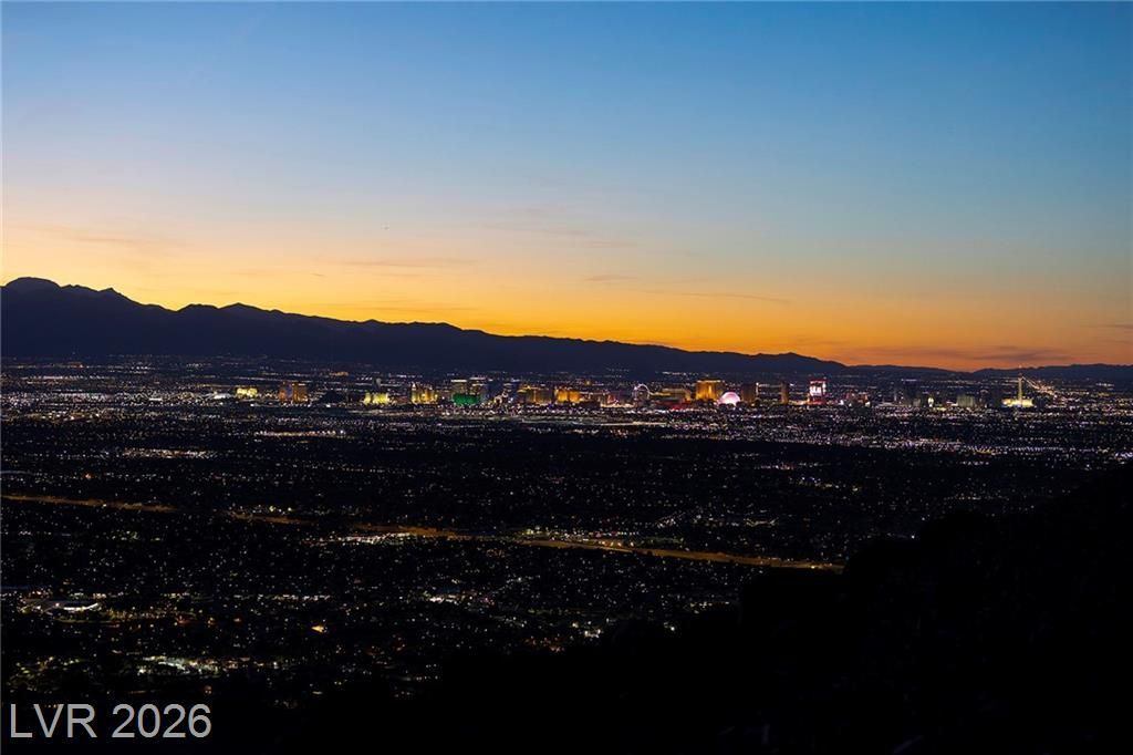 631 Alpine Summit, Henderson, NV 89012 Main Photo