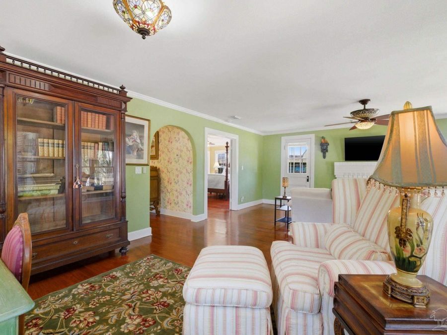 Property Image 26