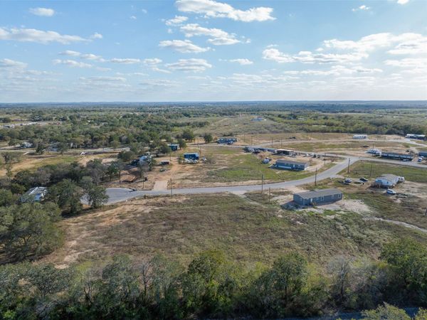 150 Azalea COR , Dale, TX 78616
