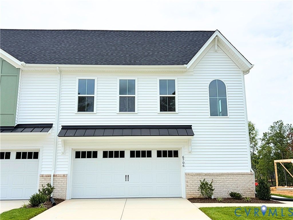 6706 Oasis Breeze Lane, Midlothian, VA 23112 Main Photo