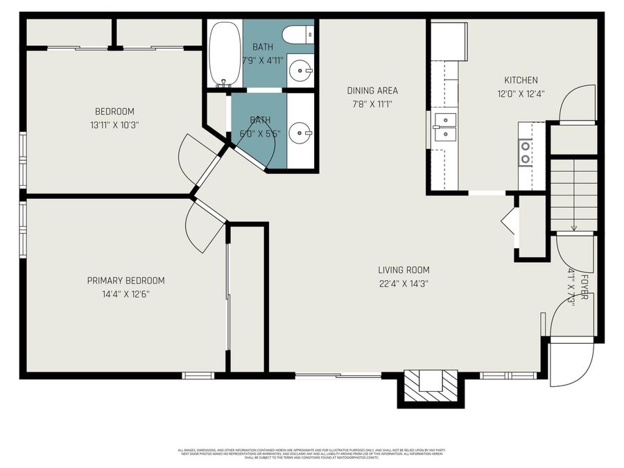 Property Image 30