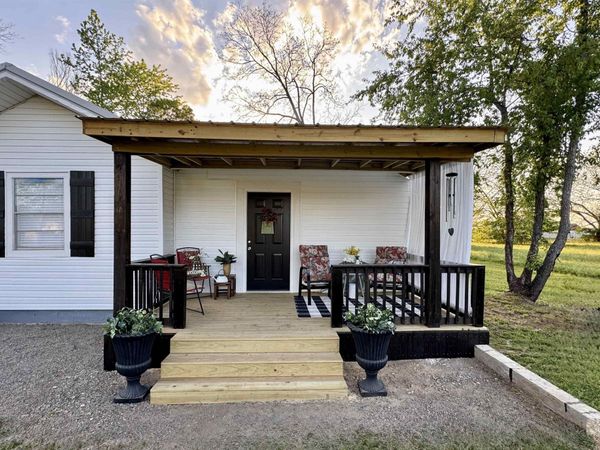 2491 Hwy 9 , Morrilton, AR 72110