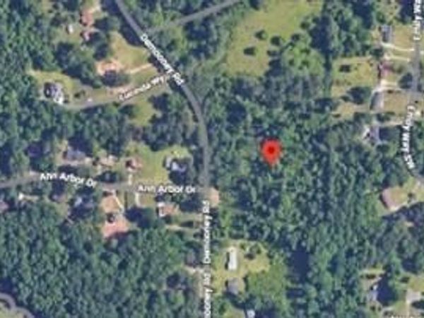 3588 Demooney Road , Atlanta, GA 30349