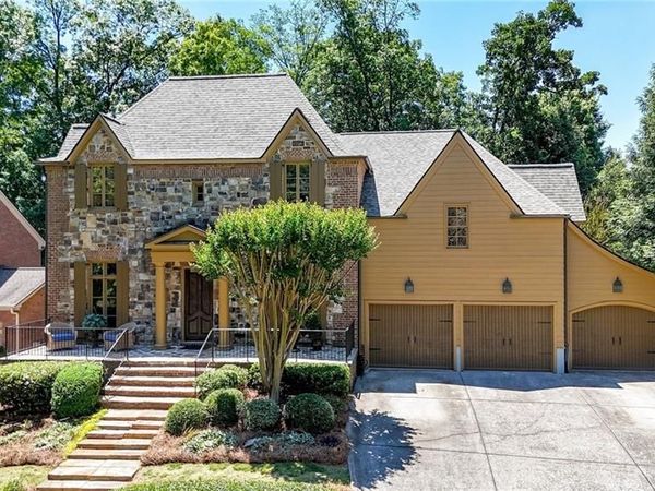 Cumming, GA 30040