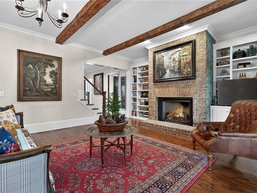 Property Image 15