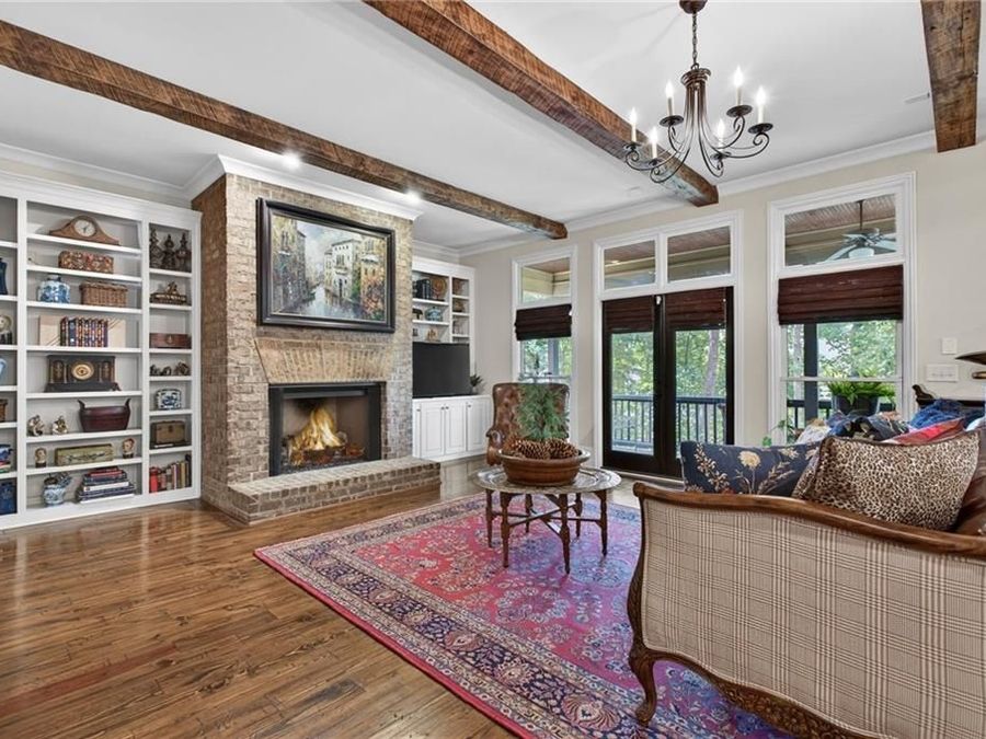 Property Image 16