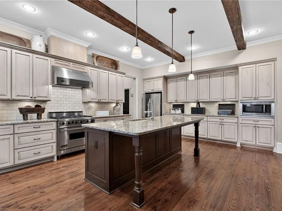 Property Image 18