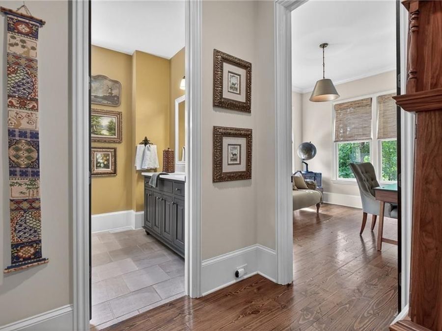 Property Image 25