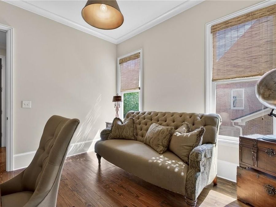 Property Image 27