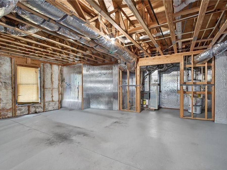 Property Image 52