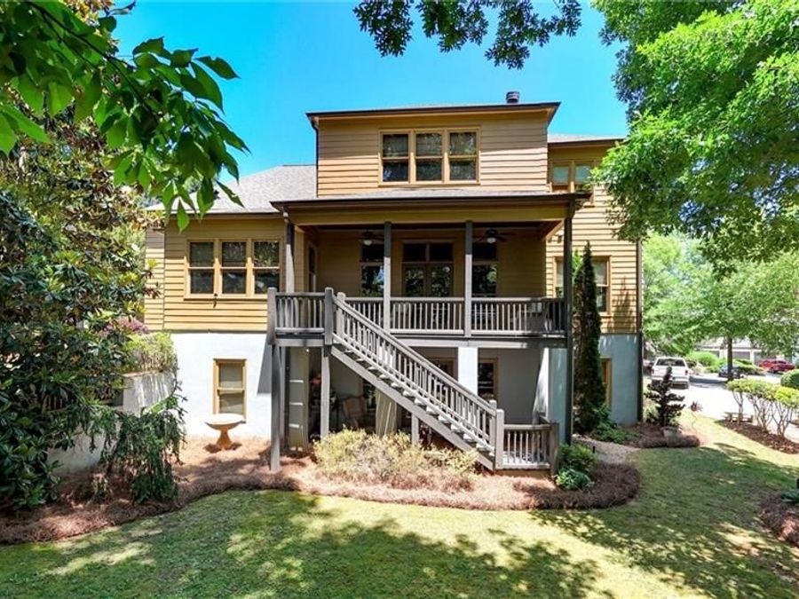 Property Image 53