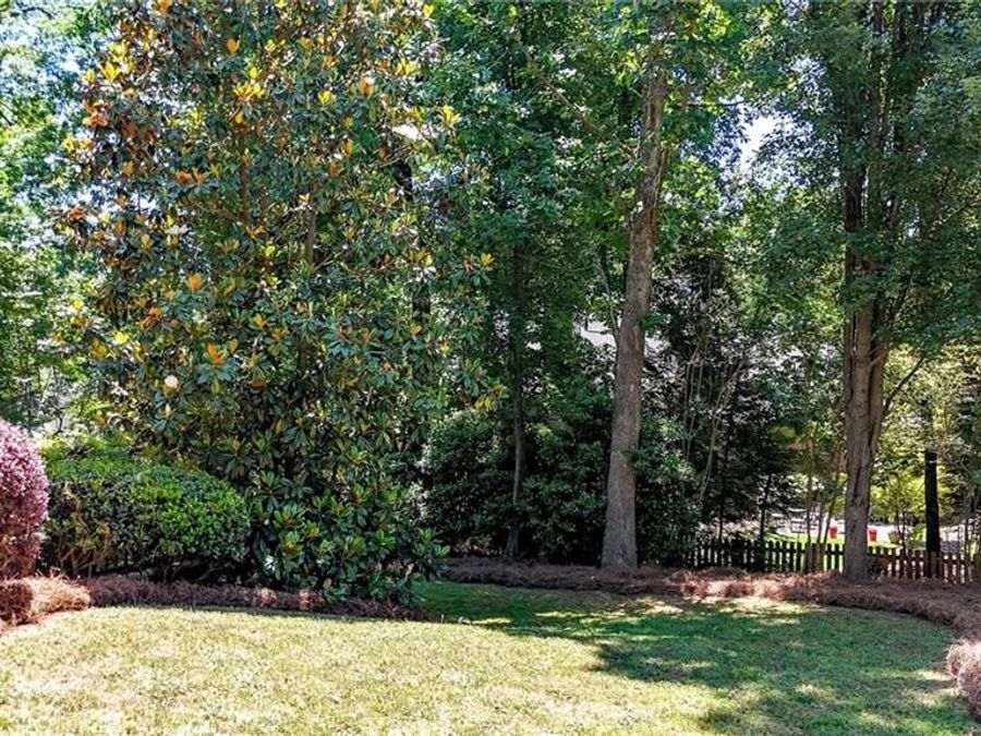 Property Image 57
