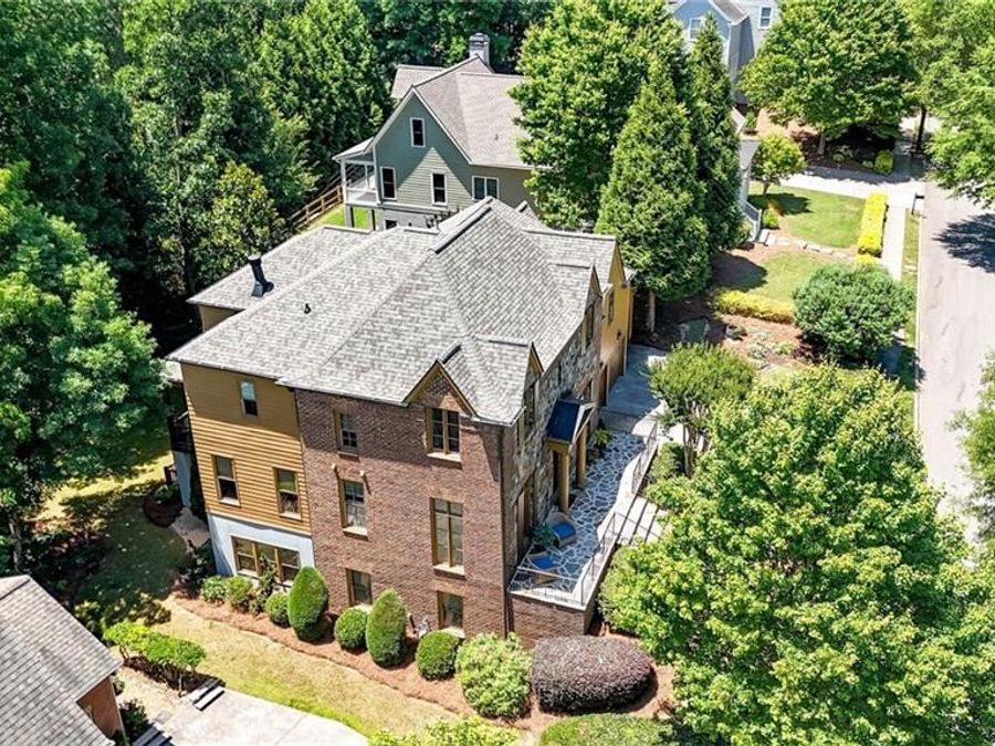 Property Image 61