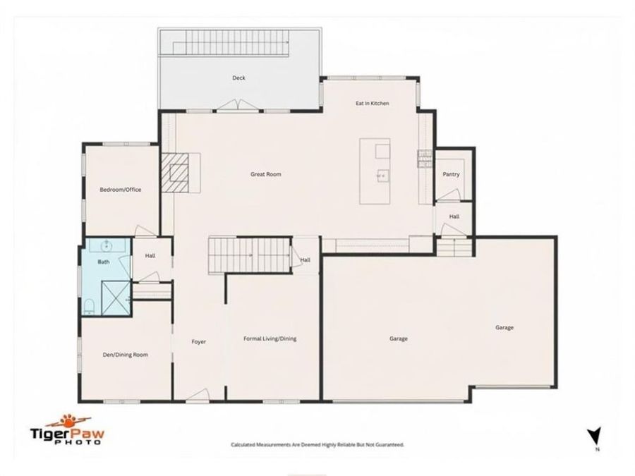 Property Image 64