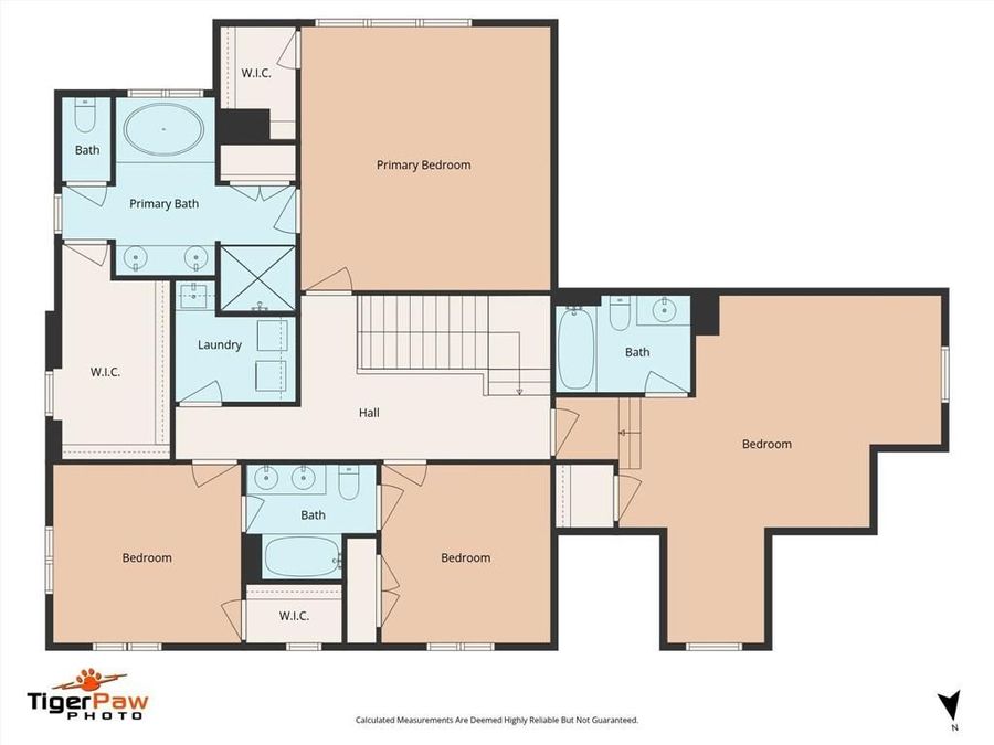 Property Image 65