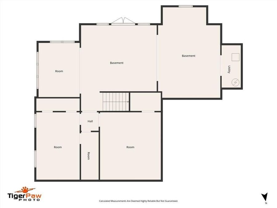 Property Image 66