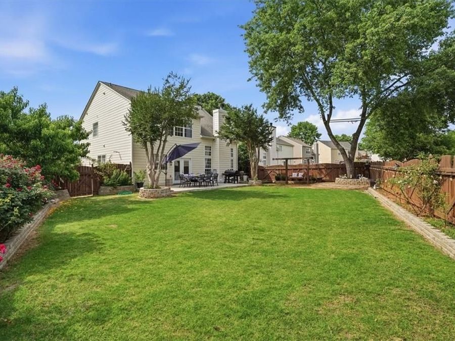 Property Image 29