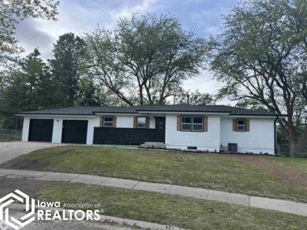 10 Fair Ridge, Atlantic, IA 50022