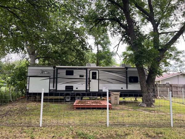 105 W Wrights Avenue, Comanche, TX 76442