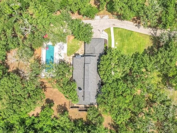 900 E Pioneer Circle, Argyle, TX 76226