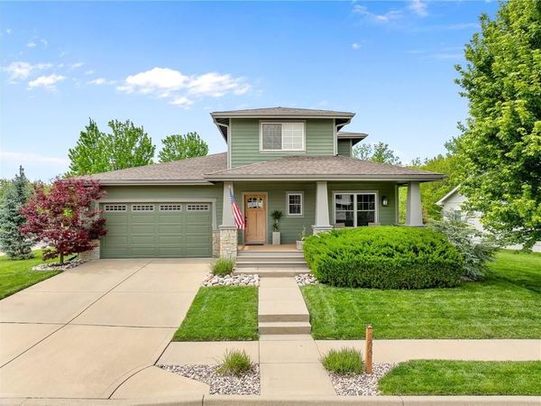 200 Rock Bridge Parkway, Excelsior Springs, MO 64024