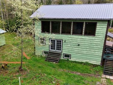 206 Conway Road, Cold Brook, NY 13324