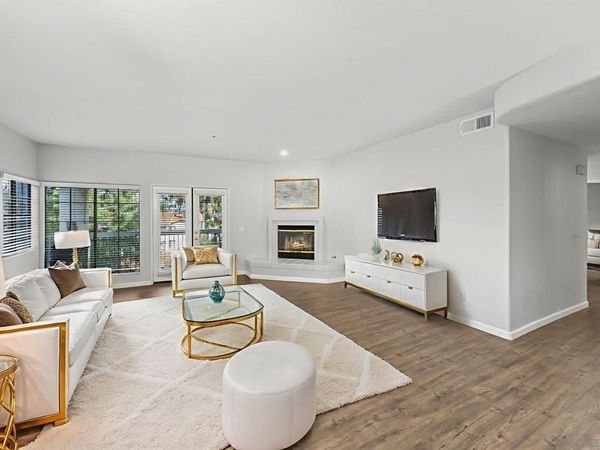 16458 Avenida Venusto C, Unit C, San Diego, CA 92128