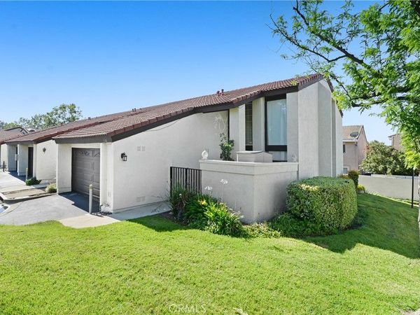 1560 Corte Caballo, Upland, CA 91786