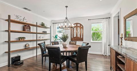 5033 Prairie Grass Way, Roseville, CA 95747 Photo