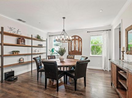 5033 Prairie Grass Way, Roseville, CA 95747 Photo