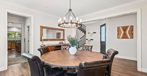 5033 Prairie Grass Way, Roseville, CA 95747 Photo