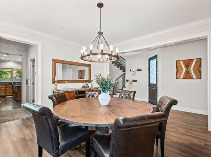 5033 Prairie Grass Way, Roseville, CA 95747 Photo