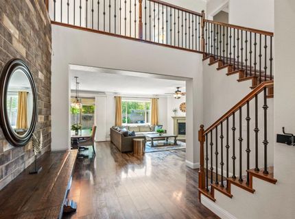 5033 Prairie Grass Way, Roseville, CA 95747 Photo