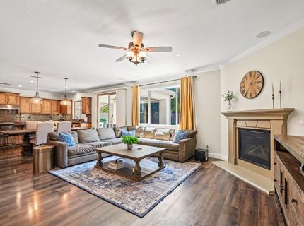 5033 Prairie Grass Way, Roseville, CA 95747 Photo