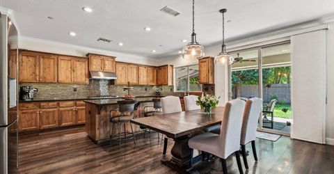 5033 Prairie Grass Way, Roseville, CA 95747 Photo