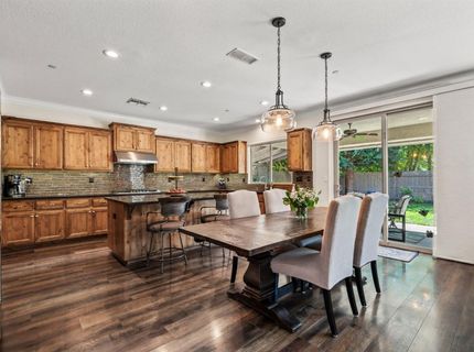 5033 Prairie Grass Way, Roseville, CA 95747 Photo