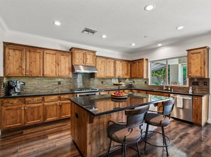 5033 Prairie Grass Way, Roseville, CA 95747 Photo