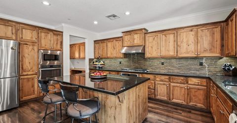 5033 Prairie Grass Way, Roseville, CA 95747 Photo