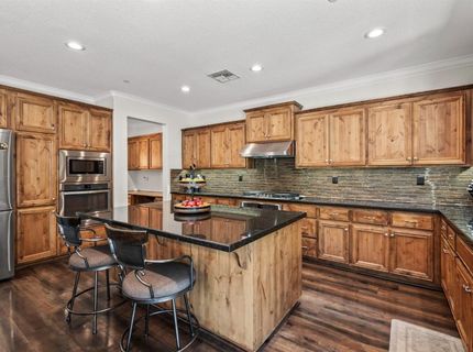 5033 Prairie Grass Way, Roseville, CA 95747 Photo