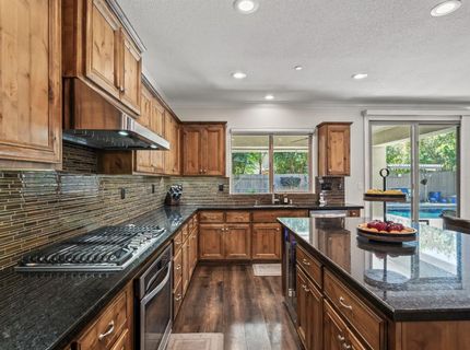 5033 Prairie Grass Way, Roseville, CA 95747 Photo