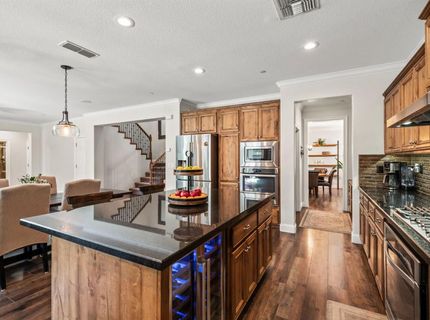 5033 Prairie Grass Way, Roseville, CA 95747 Photo
