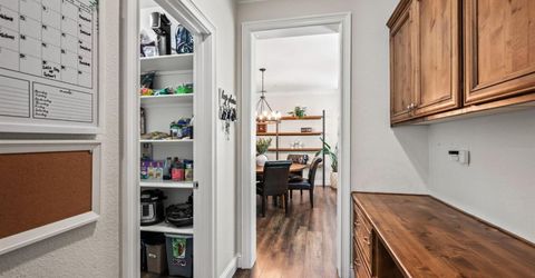 5033 Prairie Grass Way, Roseville, CA 95747 Photo