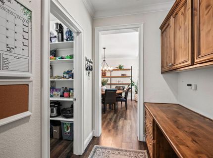 5033 Prairie Grass Way, Roseville, CA 95747 Photo