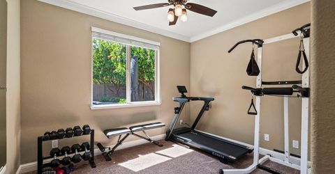 5033 Prairie Grass Way, Roseville, CA 95747 Photo